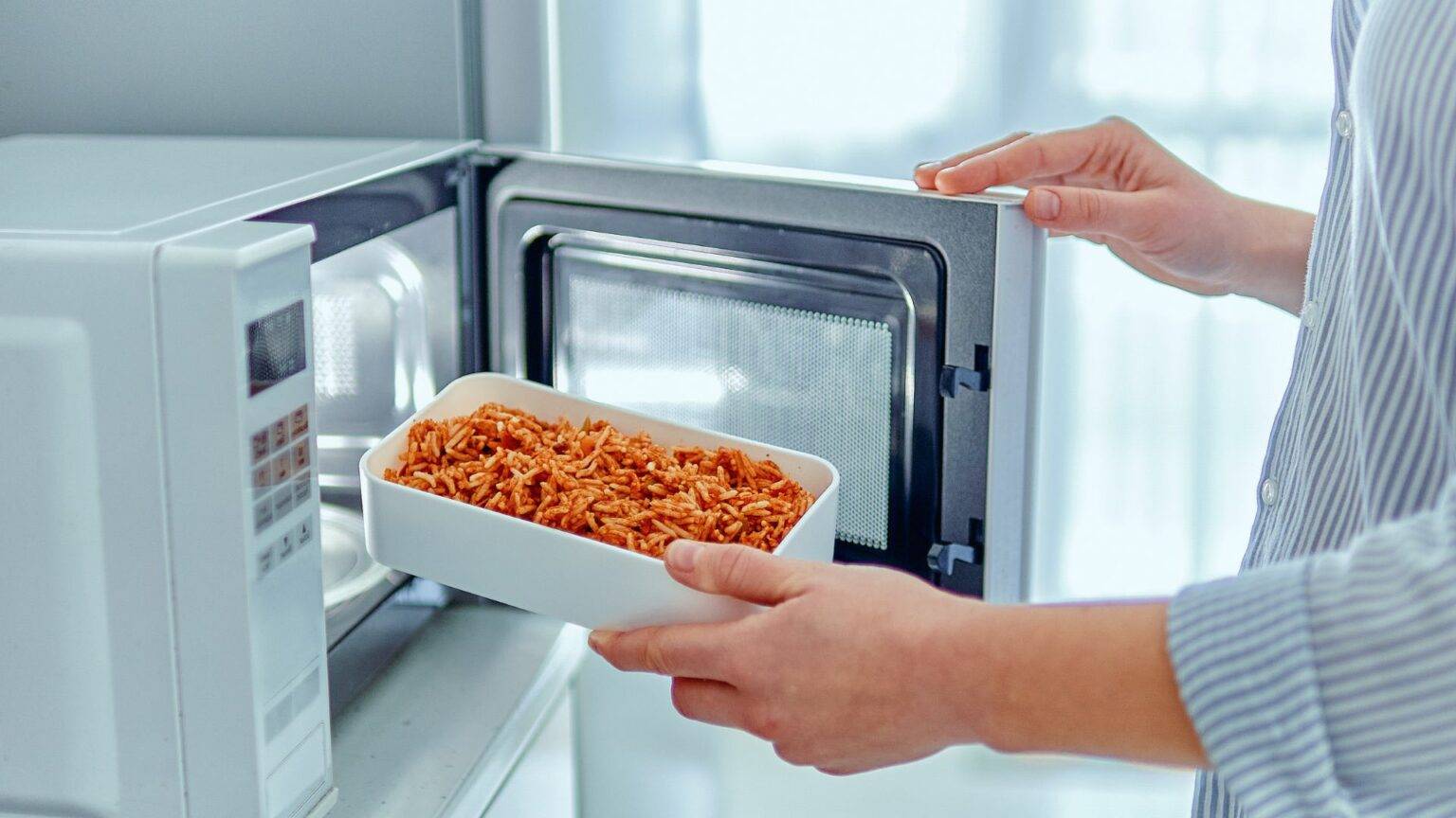 your-detailed-guide-to-pulses-for-food-foodpulse-explore-all-things