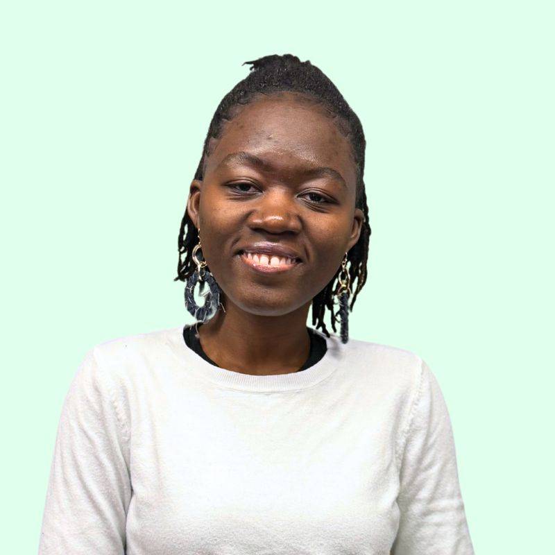 Etornam C. Tsyawo